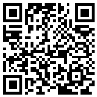 QR Code for bitcoin:bitcoin:MTwC5MtLCGKpgE94bsBHRFHS3PYaX6Ex5e