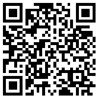 QR Code for bitcoin:bitcoin:MTxEJrCatbNNqRd8iC7DDogsJyz1y2pJDb