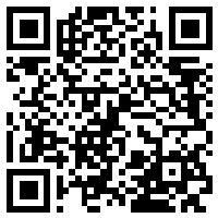QR Code for bitcoin:bitcoin:MTxJYvx8zEus2XkYfmXYC3hsGR7622RWTd