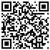 QR Code for bitcoin:bitcoin:MTxp3evTASBQPsTwz1ndhPcyhpKKazg12e