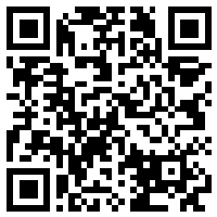 QR Code for bitcoin:bitcoin:MTxptBBxFo7mFtzAXxSaLMz1ao8BuRSeTM
