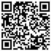 QR Code for bitcoin:bitcoin:MU1DbcuSX2kWQur6wnBm2S8CDYzdHQLomE