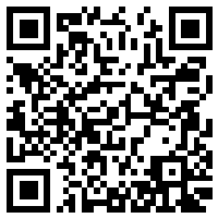 QR Code for bitcoin:bitcoin:MU1hhatsH48QtcQnF6prR13z75ZPjXowU5