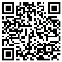 QR Code for bitcoin:bitcoin:MU1jAZAtkqDcQ7CjnFY9fPFGSsp5s8ALFq