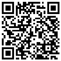 QR Code for bitcoin:bitcoin:MU24dkWU2bGunNtuVTwVNrtq7xodBGeNm4
