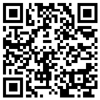 QR Code for bitcoin:bitcoin:MU2K2yEnFAXH9mzrizetYXTMBikB5eNrua