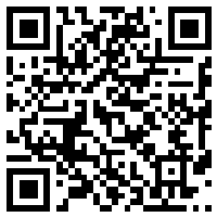QR Code for bitcoin:bitcoin:MU2nZooKLZRdTp4KCKxtDq4xTPSNK2cgD9