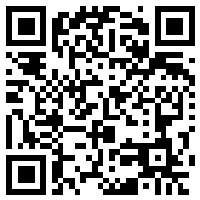 QR Code for bitcoin:bitcoin:MU31a2WZA8GSRJP94iXE8AbhUTbsYN8Rad