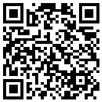 QR Code for bitcoin:bitcoin:MU3RgWRZiawp7YNKYcJpc3pFdJwk4EGGb6