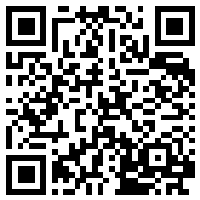 QR Code for bitcoin:bitcoin:MU3zRpAj7UntiioboPfDFRL4VVdXXc8qMw
