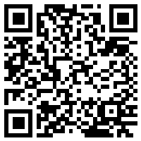 QR Code for bitcoin:bitcoin:MU4PJt34yGzfG73vd3DwFDoDGWeLspHbvh