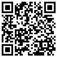 QR Code for bitcoin:bitcoin:MU4PqKsoW78eN5maDKCU272XeYcbnpt8vC