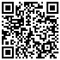 QR Code for bitcoin:bitcoin:MU4d8cAXKketxXRV5aVCHCMETd4YYMkrPN