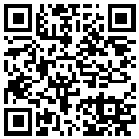 QR Code for bitcoin:bitcoin:MU4ntAXSFXF2RtyxA1h5AUtNFJCNB5GBaH