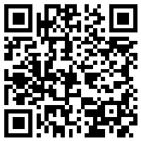 QR Code for bitcoin:bitcoin:MU5DqS6SXQeUDBkdLpQYudKPxWdMo6DMpN