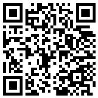 QR Code for bitcoin:bitcoin:MU5Ee8aEQCd3jayccFa4JgJF9Q3XK2HYGE