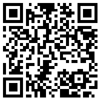 QR Code for bitcoin:bitcoin:MU5Lq48WSn2qEYj5Wqp2qduxGEDEdWrfE8