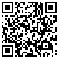 QR Code for bitcoin:bitcoin:MU6Y4h86yhpVFcXNv8VhhpLWLB6oBoMATe