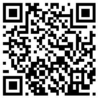 QR Code for bitcoin:bitcoin:MU6hQF1YuGSCB8kEkzpvW5VTLfEV3sS5CS