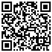QR Code for bitcoin:bitcoin:MU6m7e7bRNwK7GDCE6WBAfTQiJ3UtZGb28