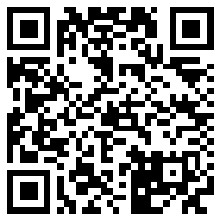 QR Code for bitcoin:bitcoin:MU7aoMLmCg3WSvzfrbvAMKPDdkSyupnUUW