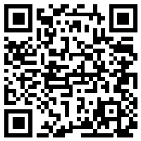 QR Code for bitcoin:bitcoin:MU7cfKddaN3jdHTjqmwyQkxMsgJymaMfhr