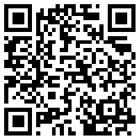 QR Code for bitcoin:bitcoin:MU7tgwhGUyzHXMMLiHADdBPkWeLRSBxRUk