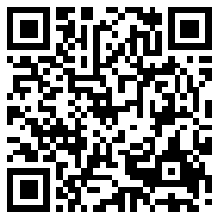QR Code for bitcoin:bitcoin:MU85Cq9KCUT6Ffs57J3L54Engrvev6JSYX