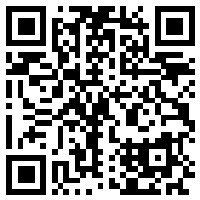 QR Code for bitcoin:bitcoin:MU8EWJfpPDATutVMSn8HJAc8Gi2RnGmDBB