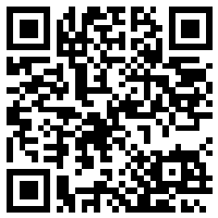 QR Code for bitcoin:bitcoin:MU8w5C69Zg4prr7P9azV8RayGCZJg7svZc