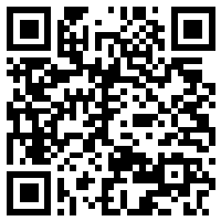 QR Code for bitcoin:bitcoin:MU9FcJvrS4F8FM42QZYCAGo5B4LDq8ee9N