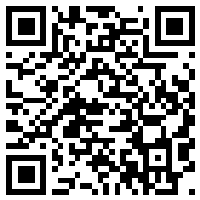 QR Code for bitcoin:bitcoin:MU9QEcWSjhNigoRcVw2D2BNc58nVpsUns8