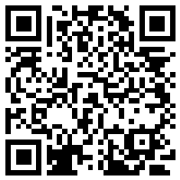 QR Code for bitcoin:bitcoin:MU9b3DkPpKcnogHFPfPrUwbDMtXbmpFzmx