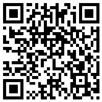 QR Code for bitcoin:bitcoin:MU9gJmD8FNXAec7UByzZRiiMpcYA58V6kT