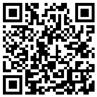 QR Code for bitcoin:bitcoin:MUAw6aoxHR2z8P25XCcJXun6KSbWwPWMFy