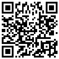 QR Code for bitcoin:bitcoin:MUAxkTVbNHahHdgpJ4jymVnuPg6Lr57KZE
