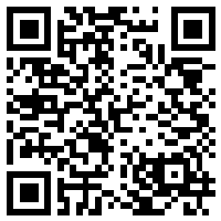 QR Code for bitcoin:bitcoin:MUBDjEW4FJhvsowFP6sD3a464iAAZBj6Ck