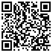 QR Code for bitcoin:bitcoin:MUBXPHSCyineDsQB5WxT25hmYFVVYE2f16