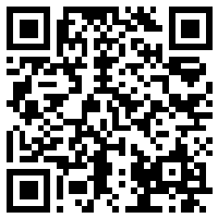 QR Code for bitcoin:bitcoin:MUC1k6zrWaH4XTUQ8Yr7z8YPBdkSEbmeXE