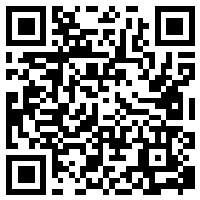 QR Code for bitcoin:bitcoin:MUCG3egZ2rCfBJV5bgFvCeLLR9eGAkh7WV