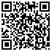 QR Code for bitcoin:bitcoin:MUCV8jbQuq4je7P7SWtuQe5SP7XdtoSDhr