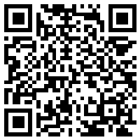 QR Code for bitcoin:bitcoin:MUDFv71edWN4q75opy3sSLvm8Pr47HAK9b