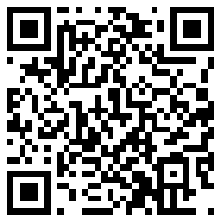 QR Code for bitcoin:bitcoin:MUDXtghdfQAEbLQRMSJMy3faH2R5PWMTw1