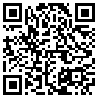 QR Code for bitcoin:bitcoin:MUDmqa5LzpHMjyJ8Vk9193TSBo3A5bUWFP