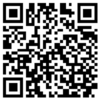 QR Code for bitcoin:bitcoin:MUEpeVpfdwPCapLvobLUr2aUwB3caKYYhg