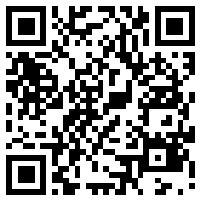 QR Code for bitcoin:bitcoin:MUFAQK8yU96ATyb7GibRnQ3bKUpKrfbr1Q