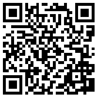QR Code for bitcoin:bitcoin:MUFaDChBUkw5pMUfKFTHrZTo6xJBNAK2fY