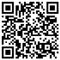 QR Code for bitcoin:bitcoin:MUFbLMV3raxR3jSgaSNeTLB9TU3U5Gi1aj