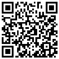 QR Code for bitcoin:bitcoin:MUFrRWv8VxpnykU9xtX9ryT6WLHYRkGonE
