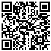 QR Code for bitcoin:bitcoin:MUG3wpJzATKL48SLtudAobnLZ3eaDSAvmQ